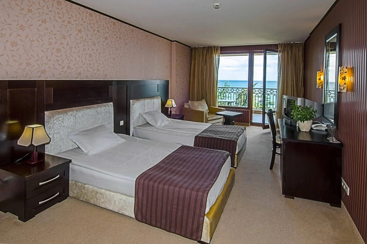 guest_rooms