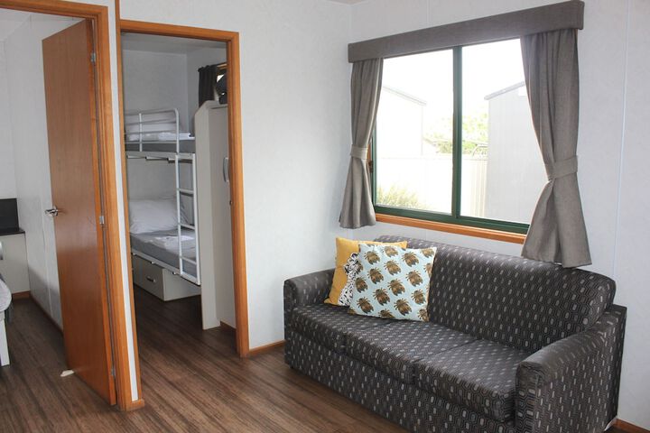 Room 20 of 27
