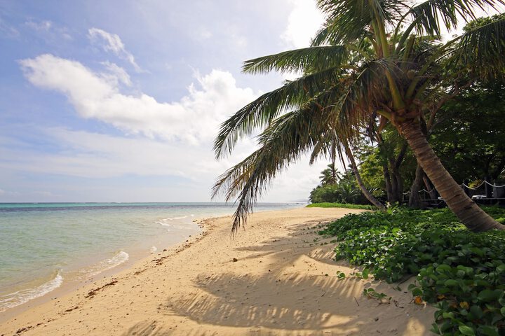 Beach 86 of 103
