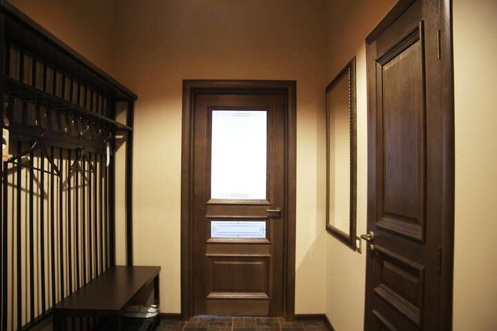 Room 43 of 118