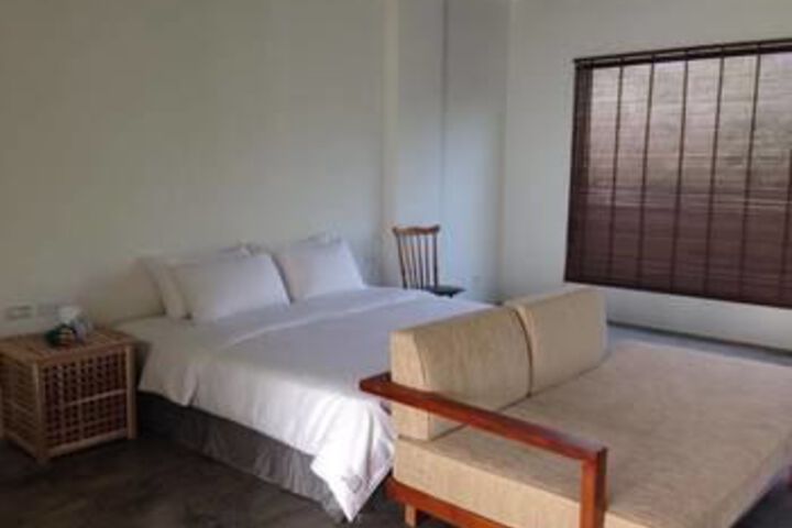 Suite Photo