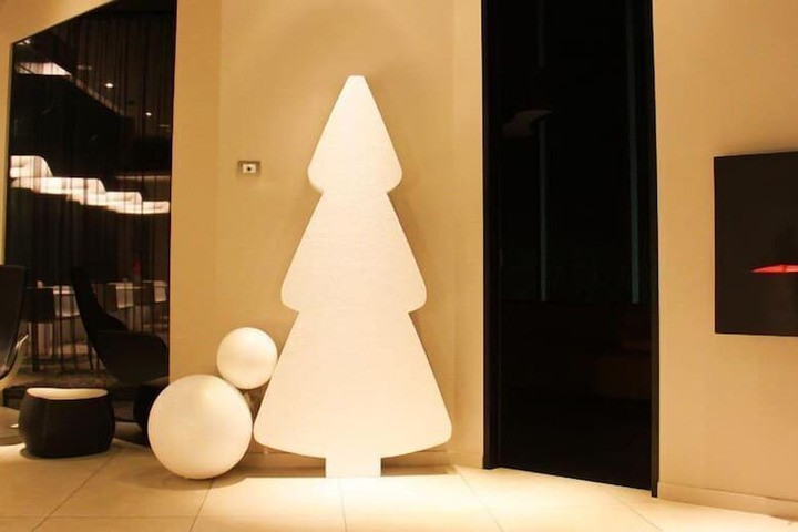 Hotel Interior 3 of 95