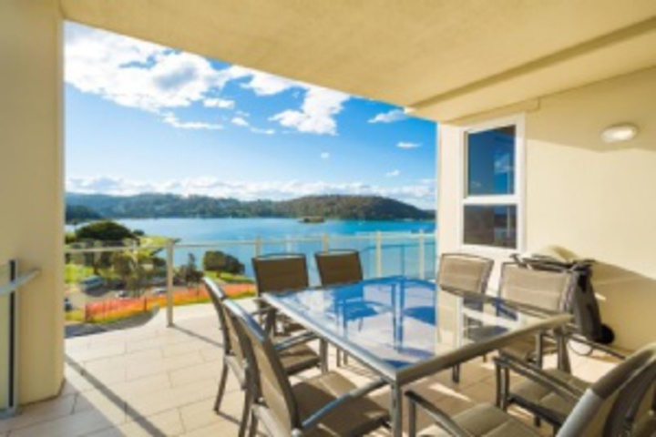 Terrace/Patio 68 of 324
