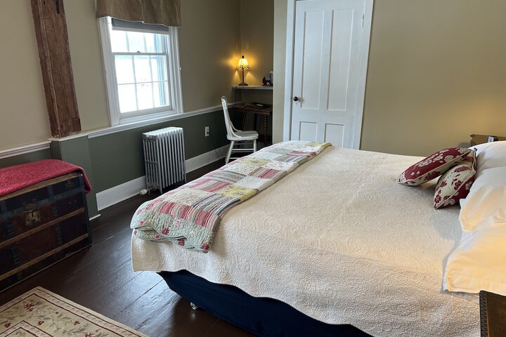Room 18 of 70