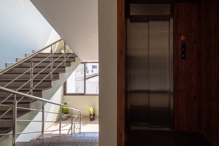 General 14 of 16