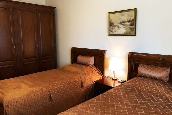Room 22 of 62