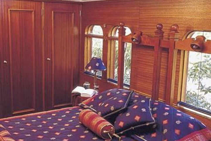 Room 8 of 26