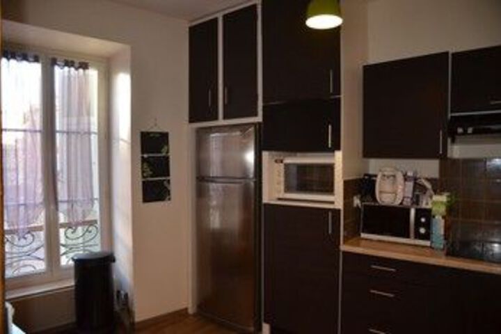 Room 15 of 20