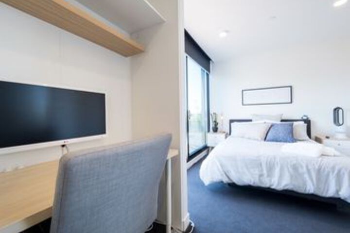 Room 11 of 57