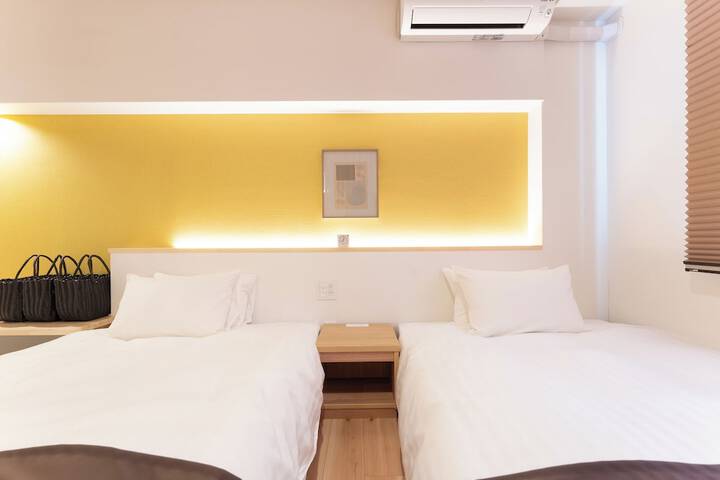 Room 38 of 91