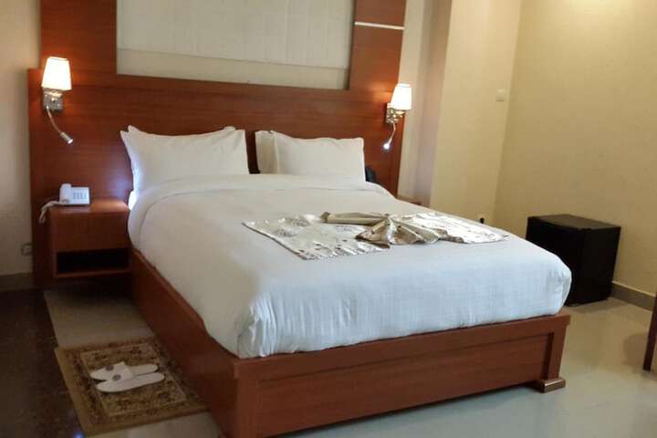 Room 19 of 67