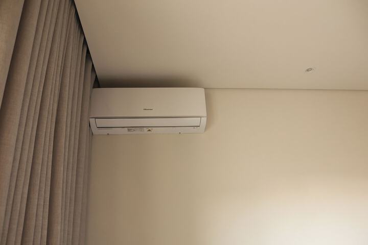Room 88 of 201