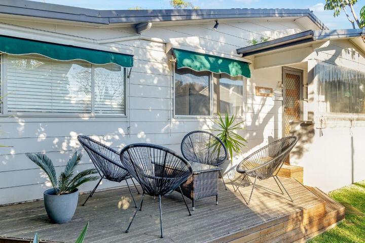 General 3 of 20