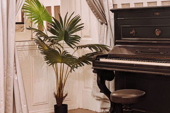 Hotel Interior 60 of 73