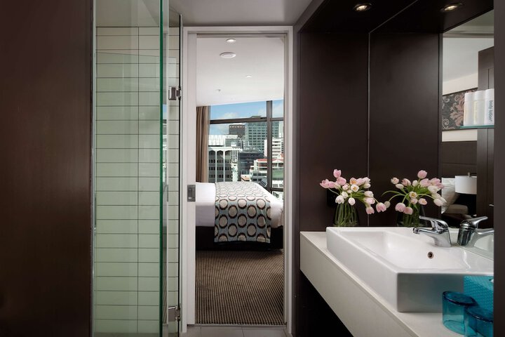Room 43 of 89