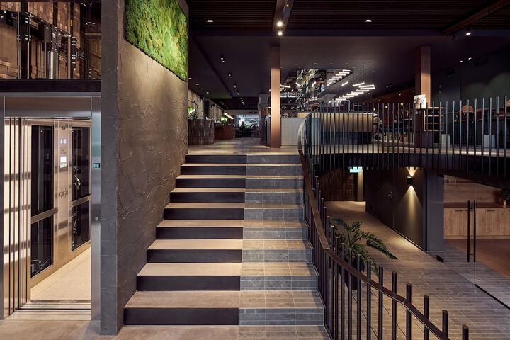Hotel 3 of 58
