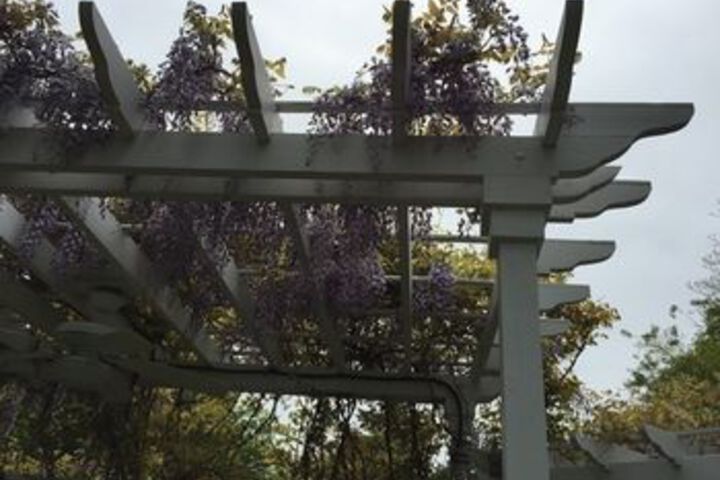 Hotel Exterior 22 of 70