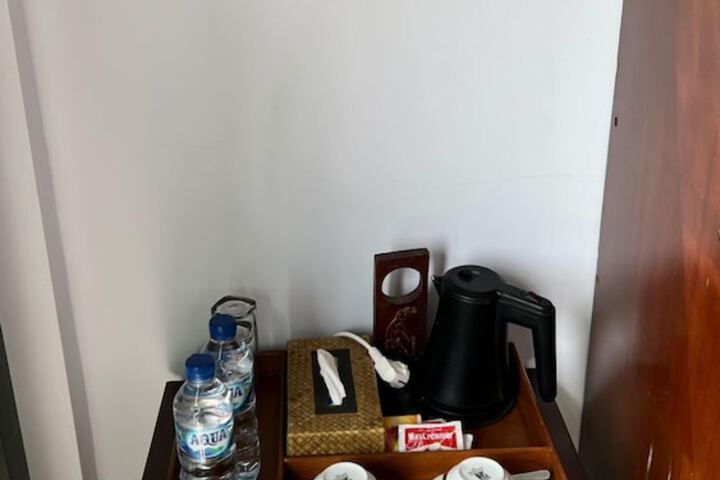 Room 47 of 123