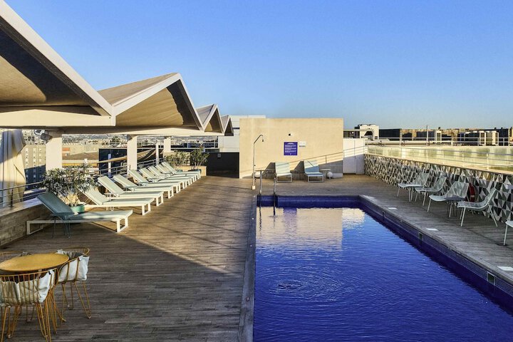 Pool 46 of 130