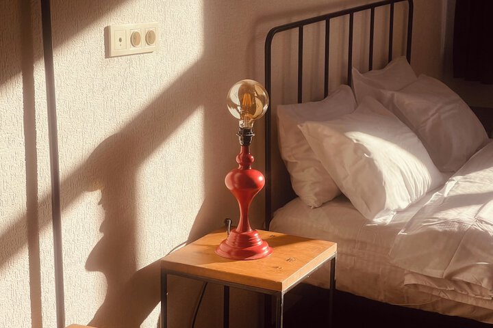 Room 49 of 120