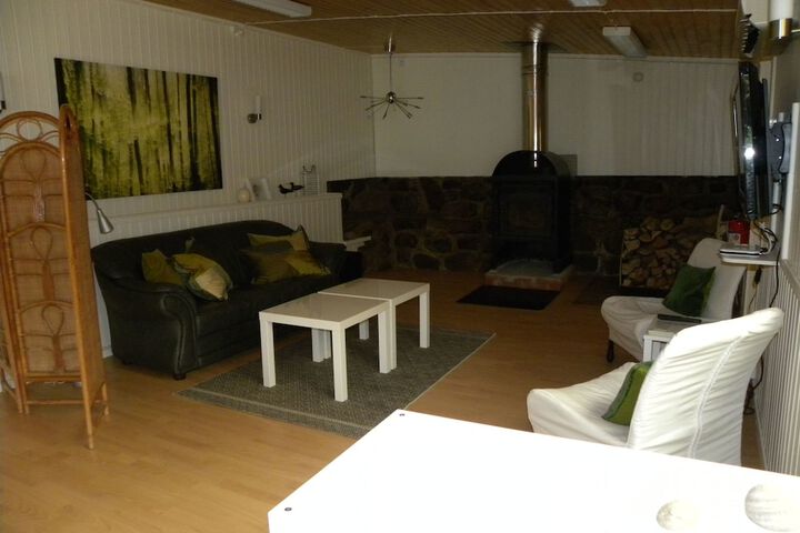 Hotel Interior 50 of 62