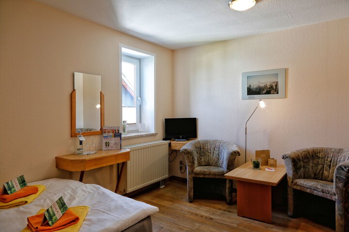 Room 15 of 63