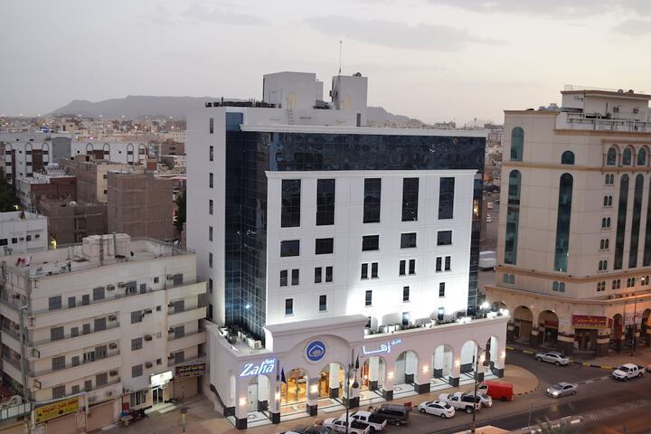 Hotel 37 of 39