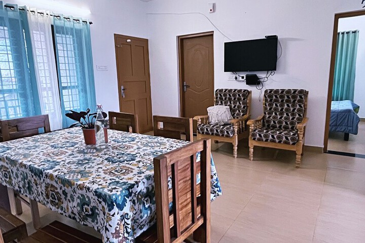 Room 20 of 55