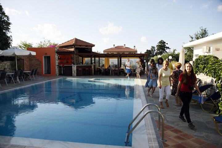 Pool 29 of 44
