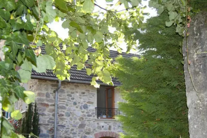 Hotel Les Terrasses d Allevard