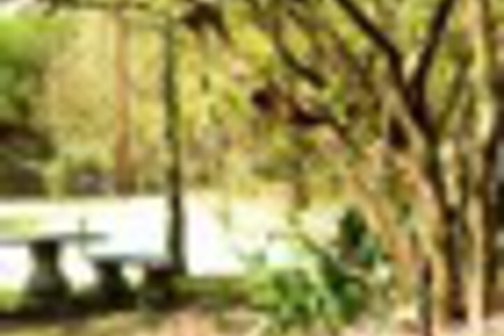 Property Grounds 146 of 171