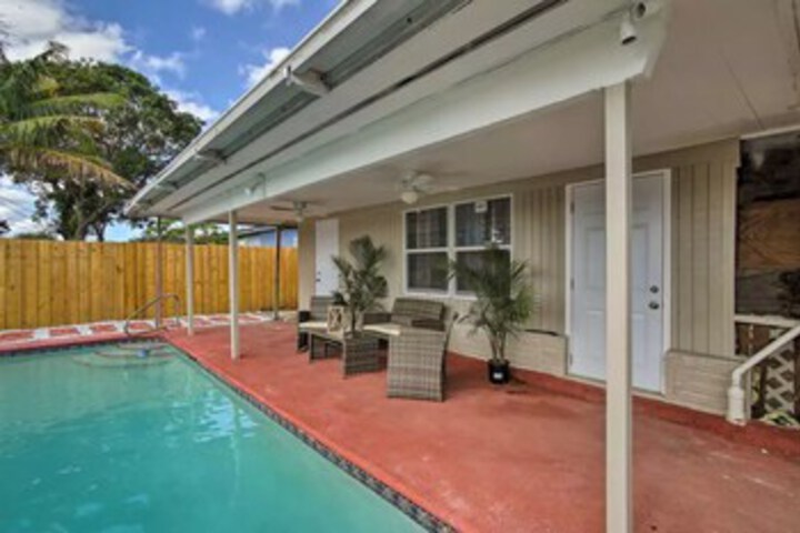 Pool 8 of 27