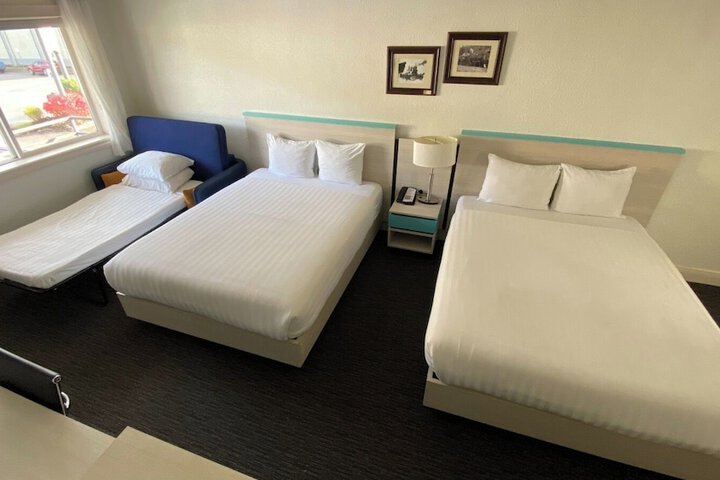 Room 38 of 67