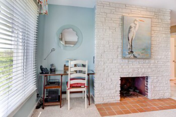 Room 15 of 30
