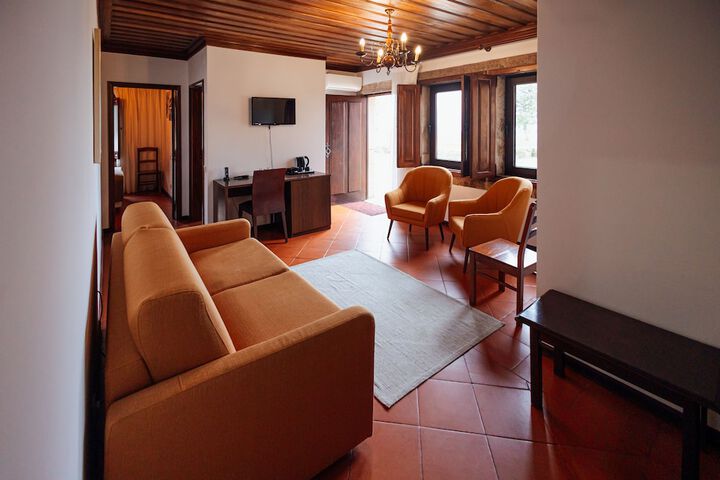 Room 44 of 88