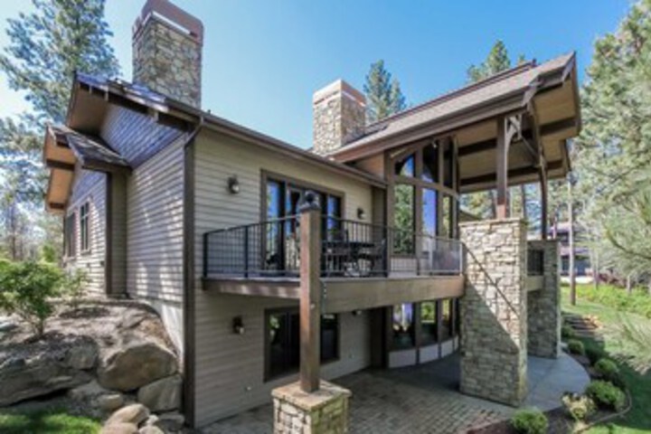 Image of Dawn House