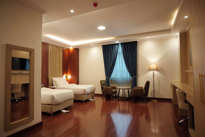 Room 18 of 73