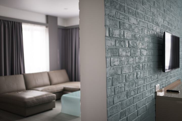 Room 13 of 67