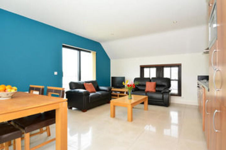 Room 15 of 21