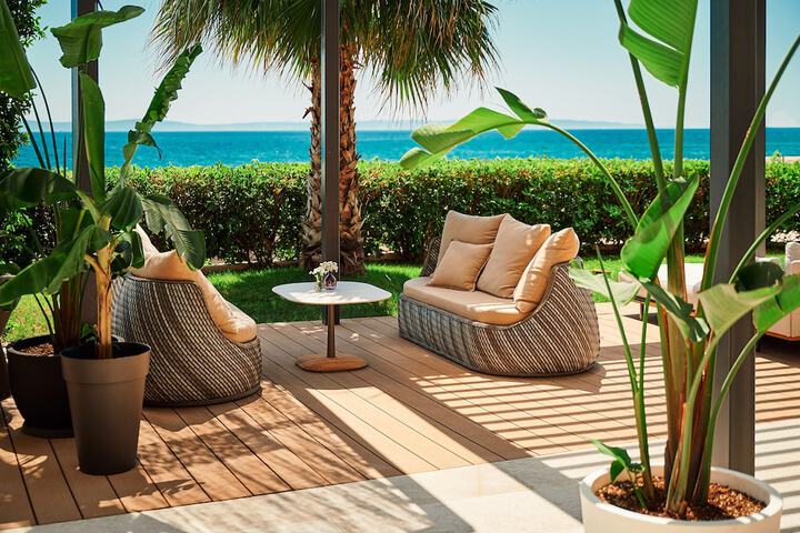 Terrace/Patio 40 of 106
