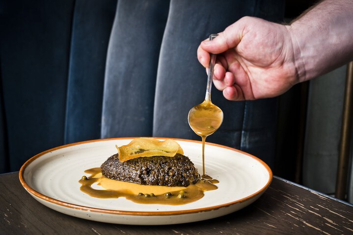 Dining 60 of 140