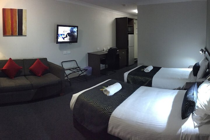 Room 10 of 54