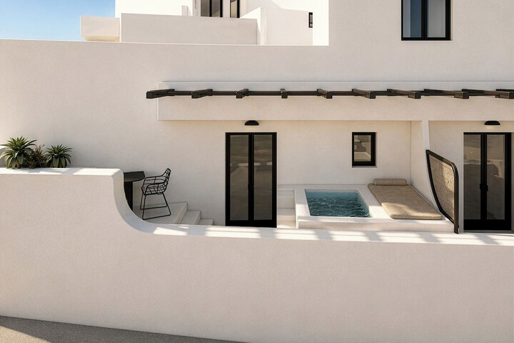 Terrace/Patio 110 of 197