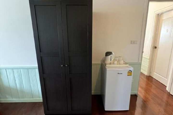 Room 14 of 41