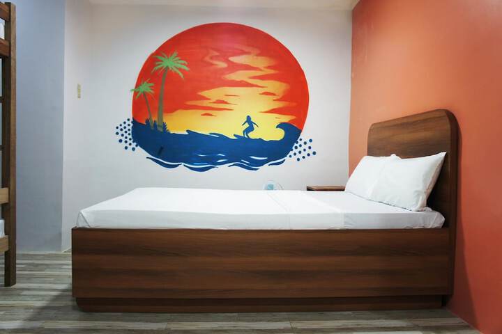 Room 16 of 17