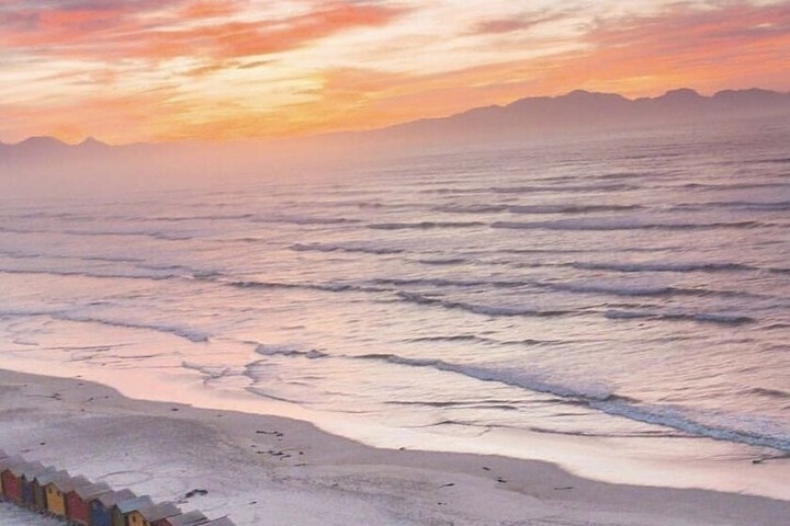 Beach 48 of 68