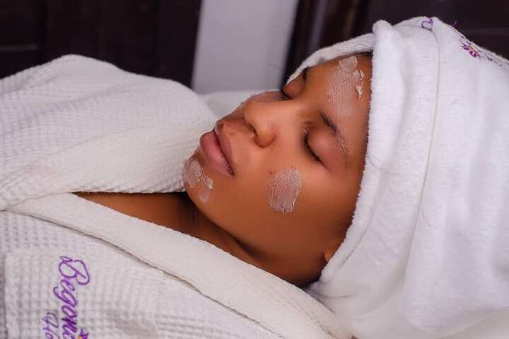 Spa 21 of 25