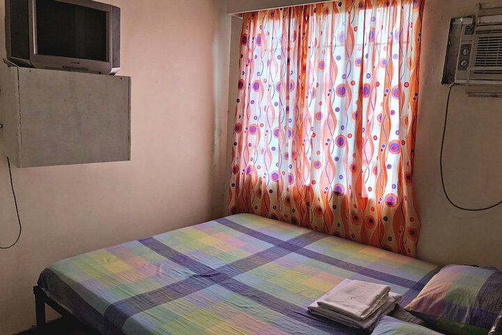 Room 3 of 26