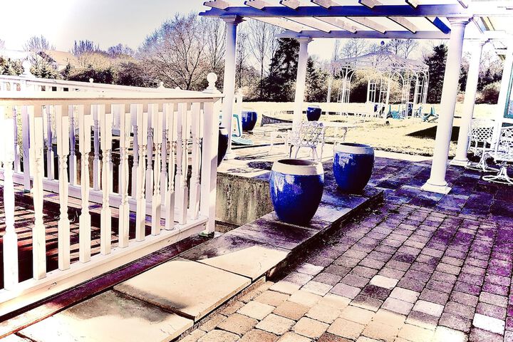 Property Grounds 46 of 53
