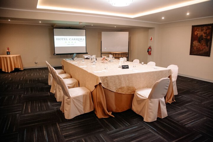 Meeting 64 of 67